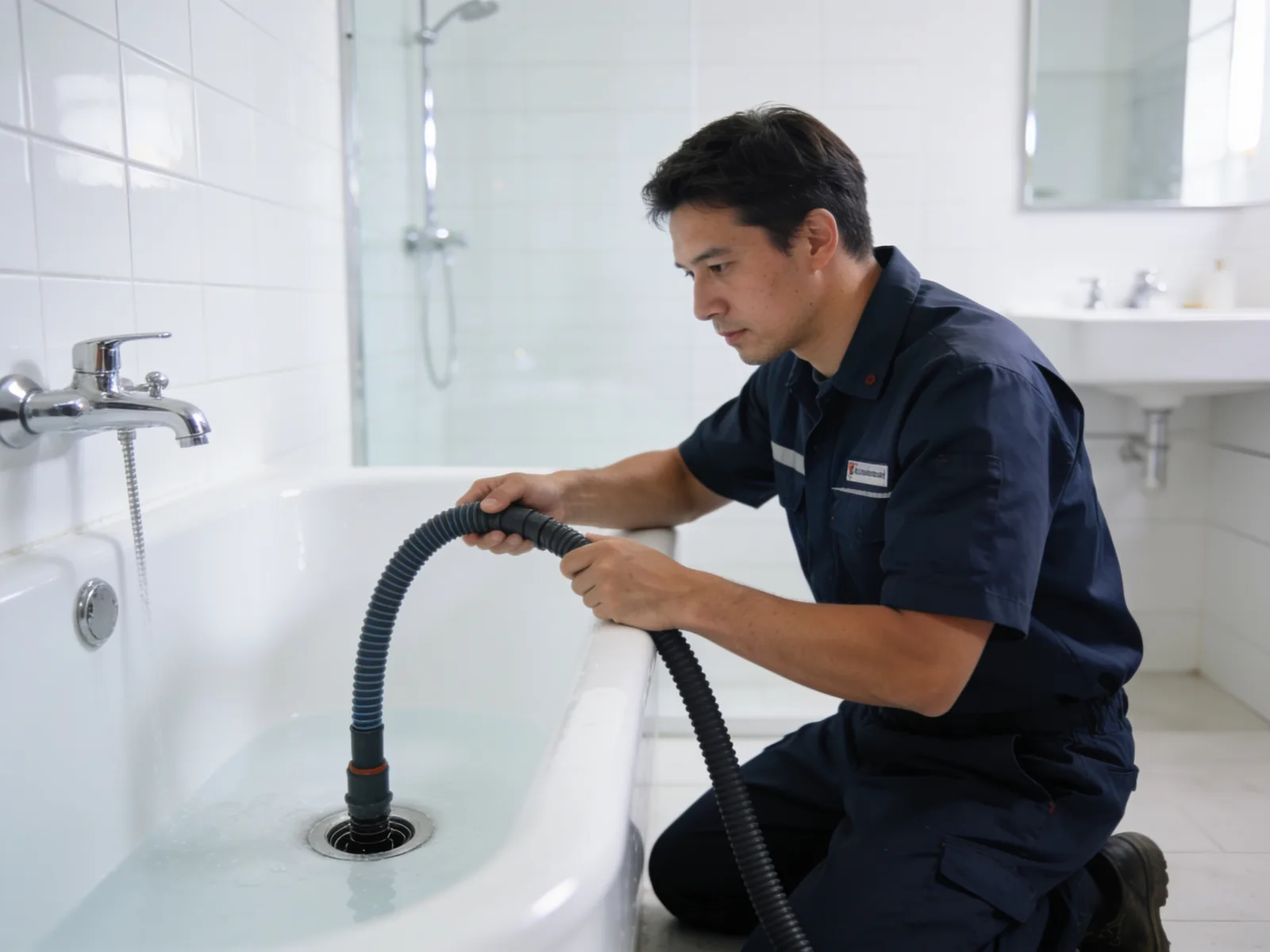 Emergency Plumber Glen Oaks, NY FAQs